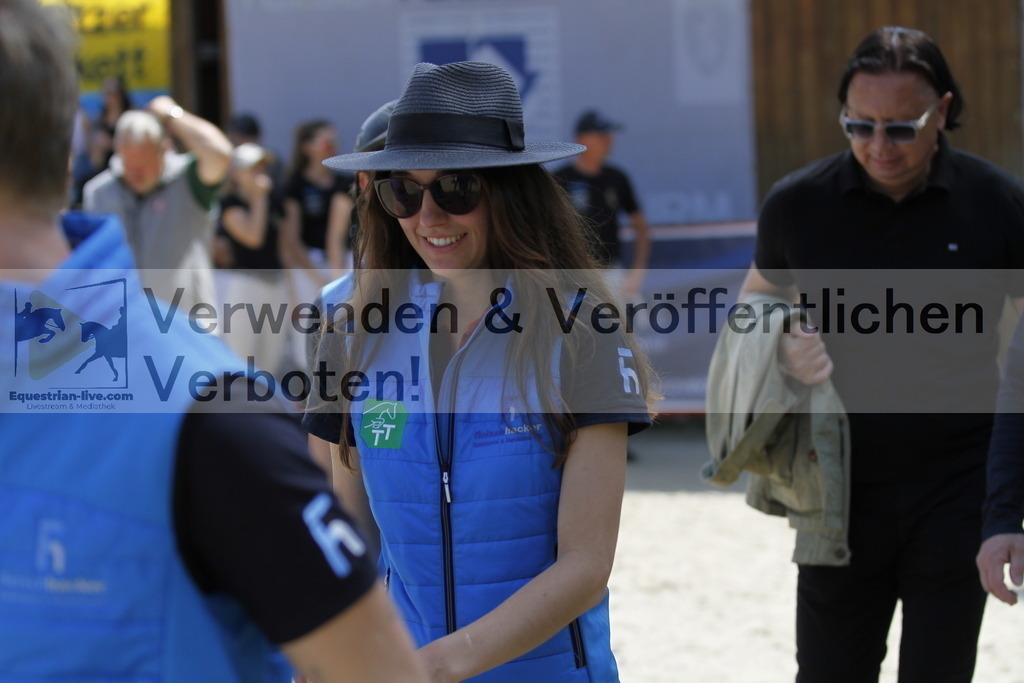 _MG_4198 | equestrian-live-com