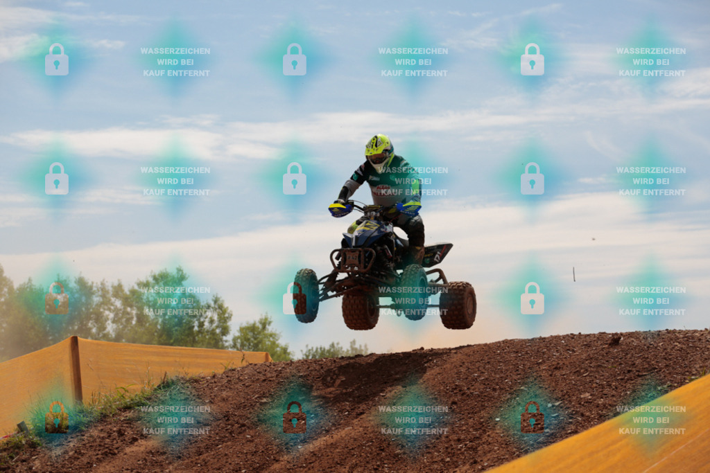 _HP_2452_1000o | HetPix, HetPix Fotodesign, Fotografie, Fotodesign, Webshop, Sportfotografie, Portraitfotografie, Onlineshop, Sportfotografie, Polch, Motorsportfotografie, Eventfotografie