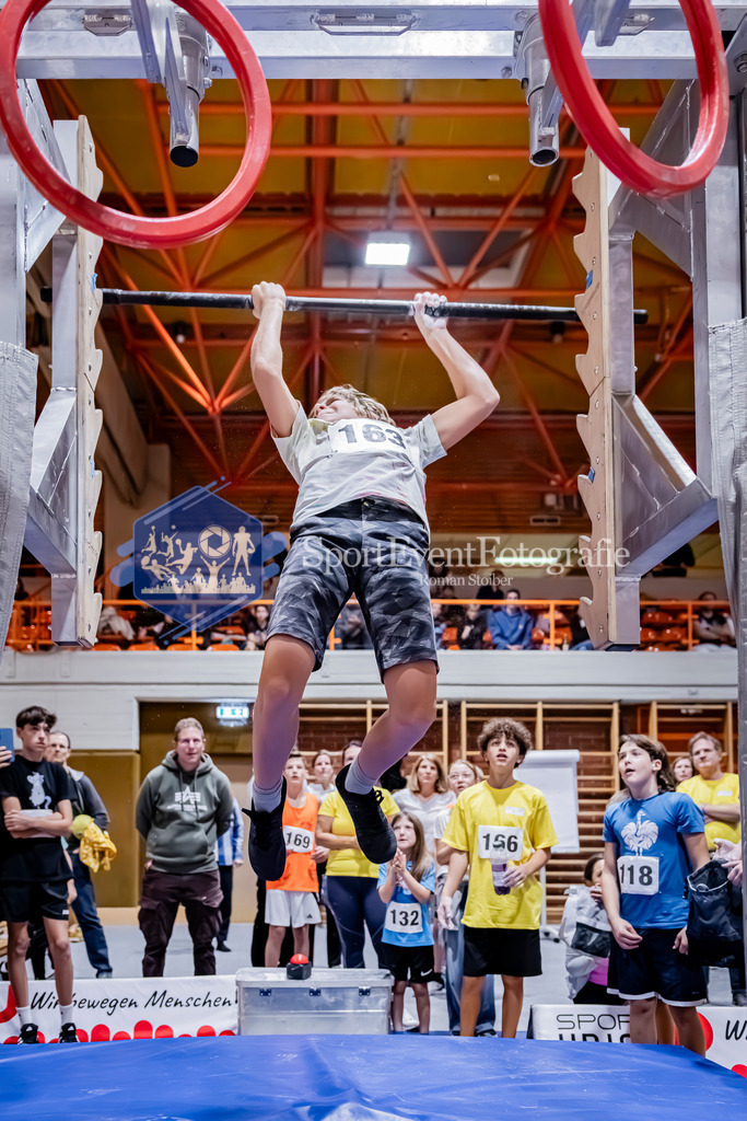 IMG_4654 | SportEventFotografie - Roman Stoiber