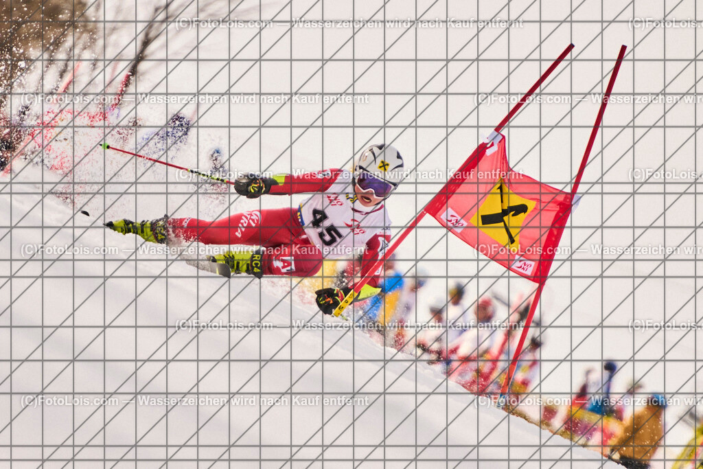 ALP8265_Herrn-FIS-GS-I_Lackenhof-WY_Sapl Julian | Internationaler FIS GiantSlalom der Herrn auf der Distelpiste in Lackenhof am Mo 10. März 2025.  Österreich, LSV-NÖ, Sportunion Waidhofen/Ybbs (2035).