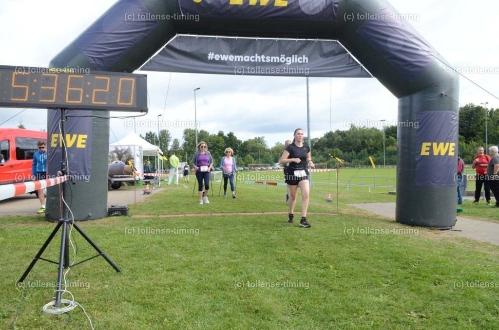 TTT_0179 | Foto | tollense-timing - Realisiert mit Pictrs.com