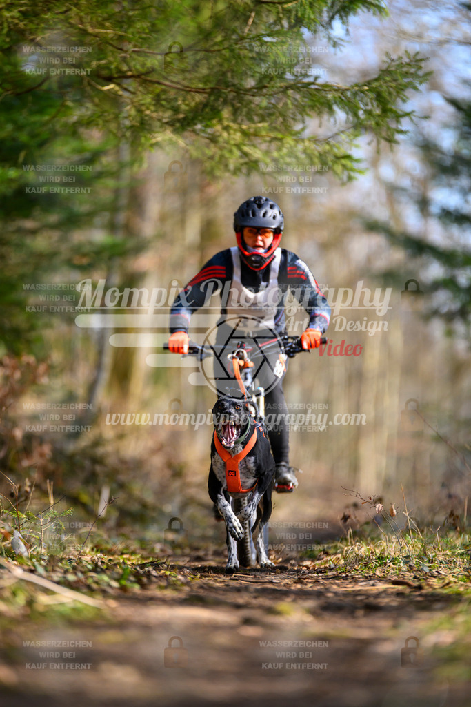 MompixPhotography_ReiatRennen2024_Bike1H-17 | PayLife