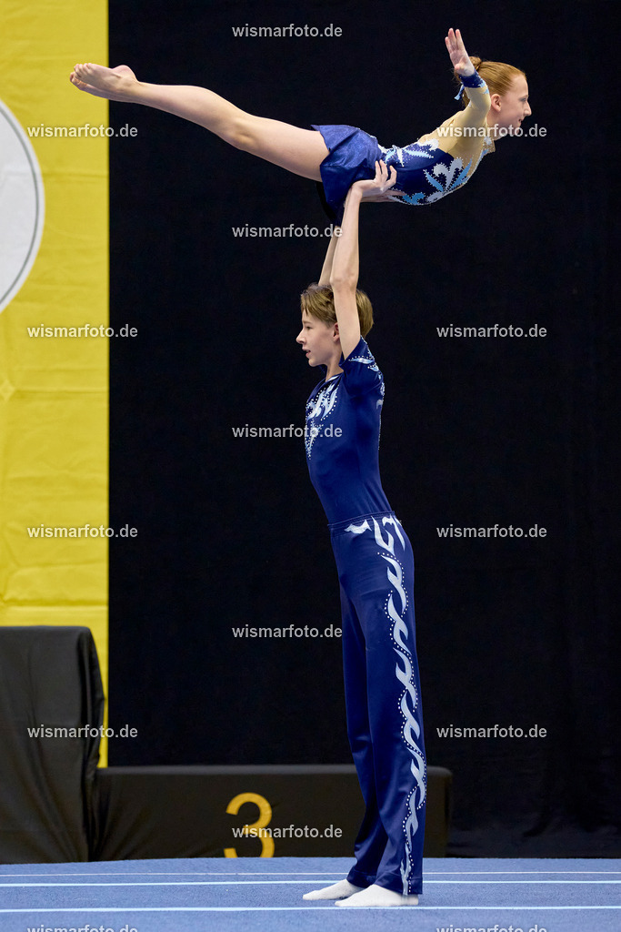 251102_dbe_395 | wismarfoto.de - Realisiert mit Pictrs.com