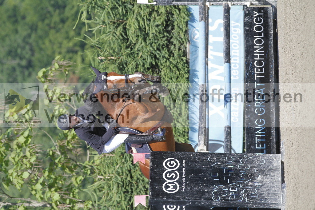 _MG_8298 | equestrian-live-com