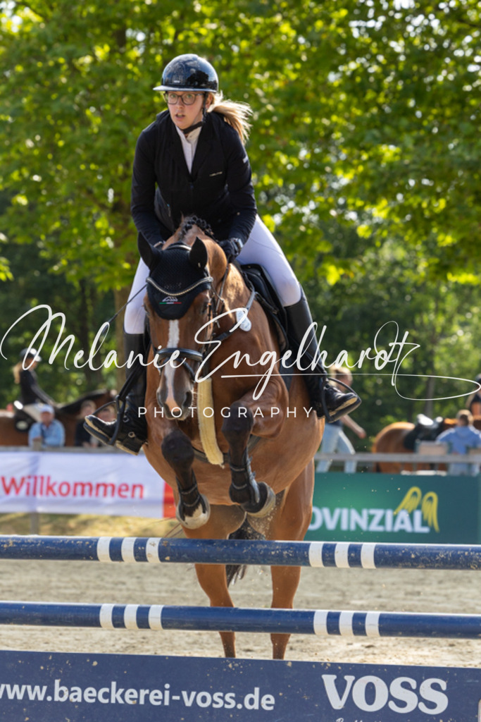 7I8A6625 | melanie-engelhardt-photography - Realisiert mit Pictrs.com