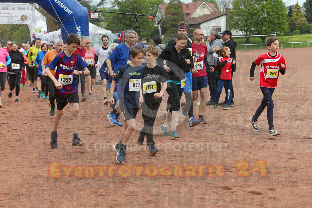 220501_1020_EX1_8382 | Sportfotografie im Rhein-Sieg Kreis, Köln, Bonn, NRW, Rheinland Pfalz, Hessen, etc. Unser Tätigkeitsfeld umfasst den Laufsport vom Volkslauf über den Marathon, Duathlon, Triathon bis zum Ultralauf wie Kölnpfad Ultra oder Schindertrail.