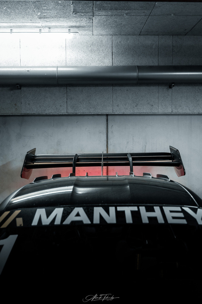 R6AT5380 _Alexander Tschuncky | 911 GT3 RS mit Manthey Kit - Realisiert mit Pictrs.com