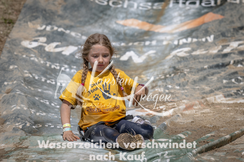 1438_ZZ90444 | kk-dogfotos