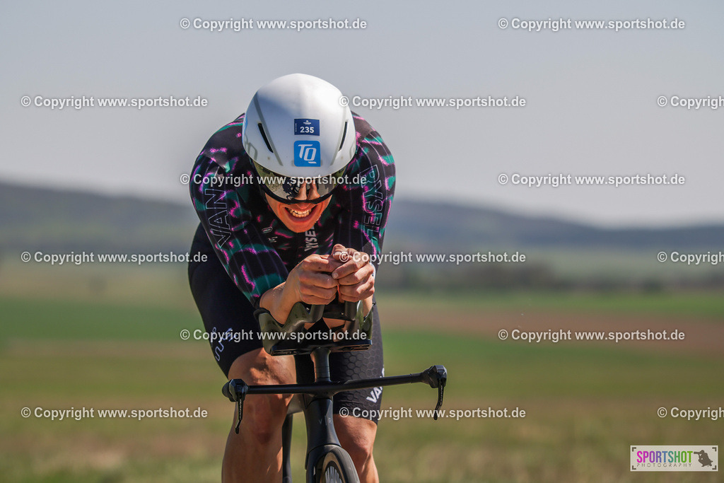 368A2655 | Neusiedlersee Radmarathon 2026@sportshot_your_pictrs #yourpictures#roadtowm2029 #nrm #neusiedlerseeradmarathon #neusiedlersee #neusiedlerseetourismus #burgenland #mörbisch #nrm26 #burgenlandtourismus #voglundco #poweredbyburgenlandtourismus #radsport #rad #marathon #ucigranfondo #visitburgenland #ucigranfondoworldseries