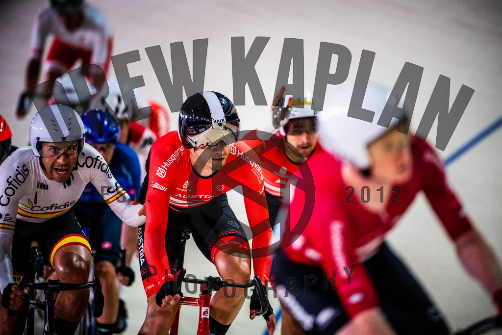 DKP-1621 | Drew Kaplan Photography