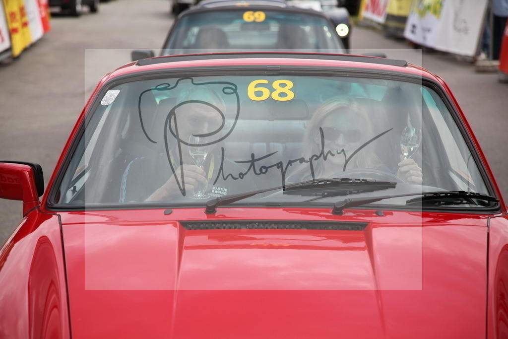 IMG_6246 | Gerhard Witt