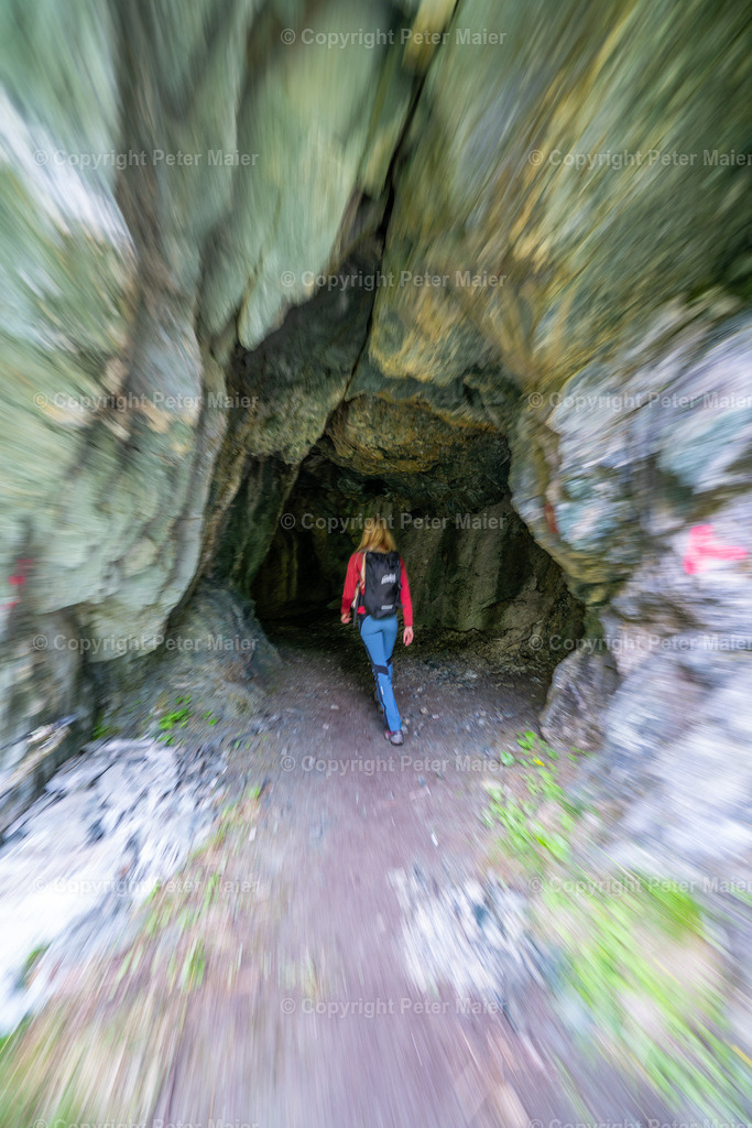 Prosseggklamm_Matrei_2024-64 | piet_flosse