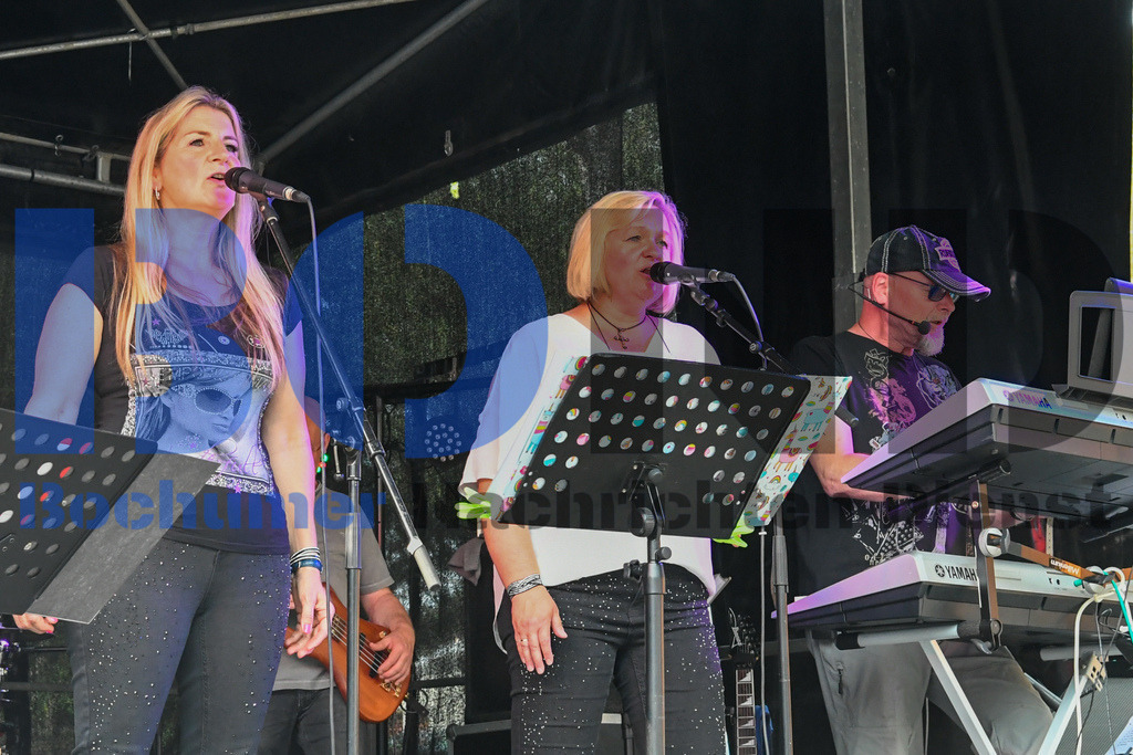 BHarpener Dorffest 2024  {date} -  | {headline}(Foto: Sebastian Sendlak / BOND) - Realisiert mit Pictrs.com