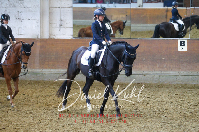 DKP44164 | Turniersportfotografie; Pferdefotografie; Dressurfotografie