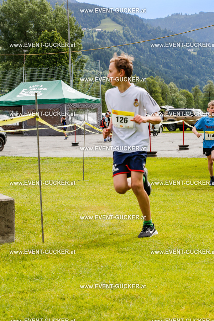 _IPS6394 | Sportfoto event-gucker Herbert Scherer