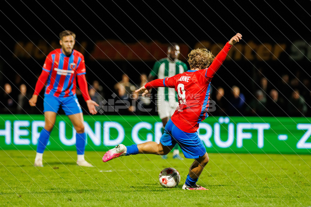 20260826_Picselweb-Fotografie_1R1_1979 | Dein Fotograf aus dem Landkreis Stade für Sport und Events - Realisiert mit Pictrs.com