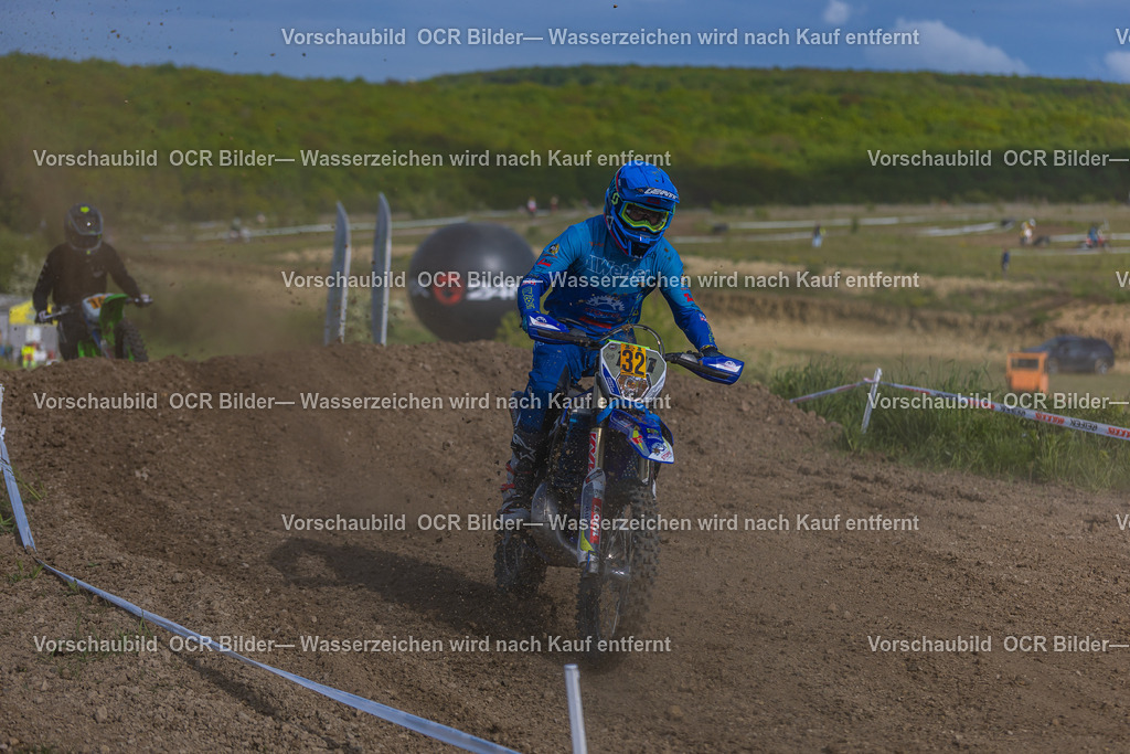 GCC Schwabhausen 2026 Samstag 1-2552 | OCR Bilder Fotograf Eisenach Michael Schröder