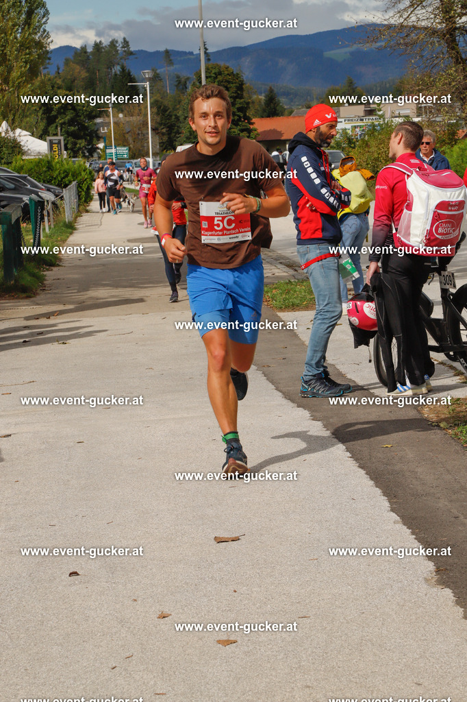 _MG_6102 | Sportfoto event-gucker Herbert Scherer
