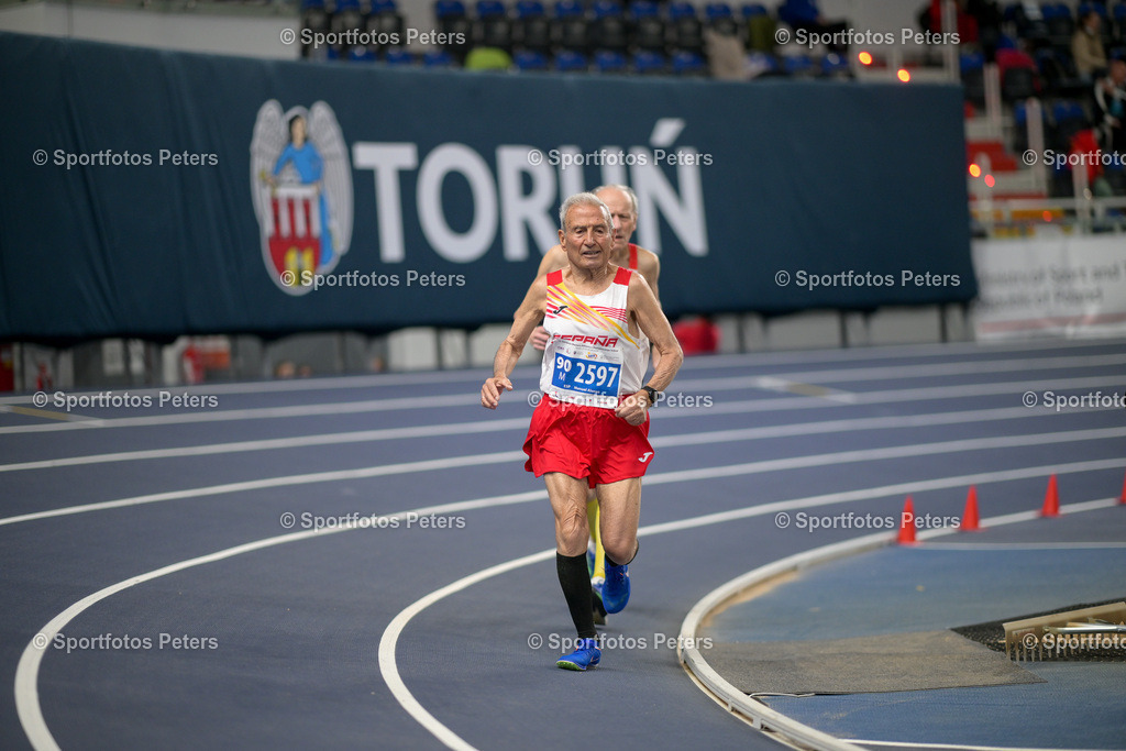 Masters Hallen-EM_Tag 5-508 | Masters Hallen-EM am 31.03.2026 in Torun - Realisiert mit Pictrs.com