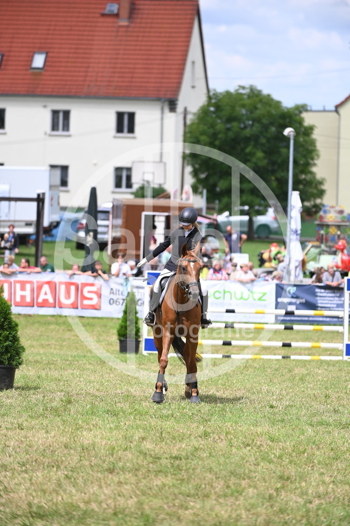 DSC_6366 | sattelsport - Realisiert mit Pictrs.com