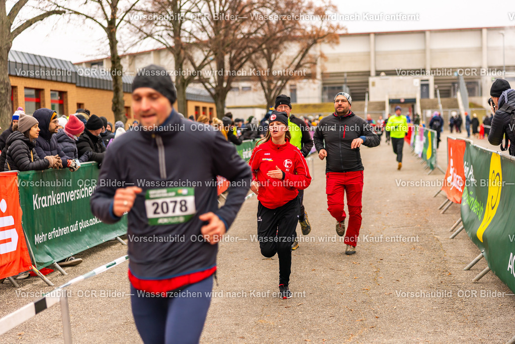 Silvesterlauf Erfurt 2025 R1-1031 | OCR Bilder Fotograf Eisenach Michael Schröder