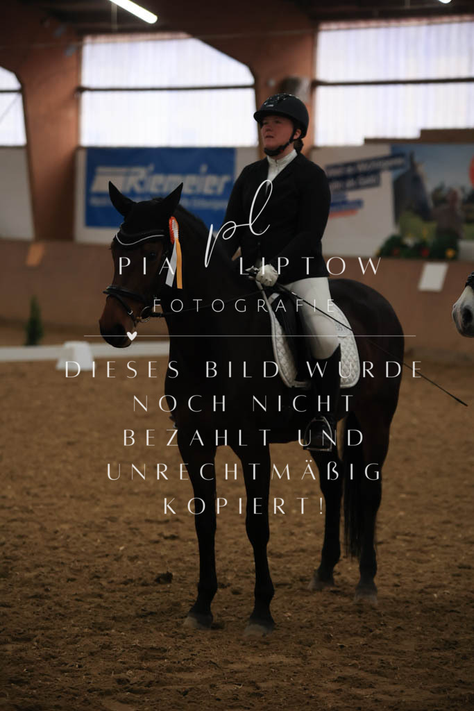 IMGT9697 | pl-fotografie