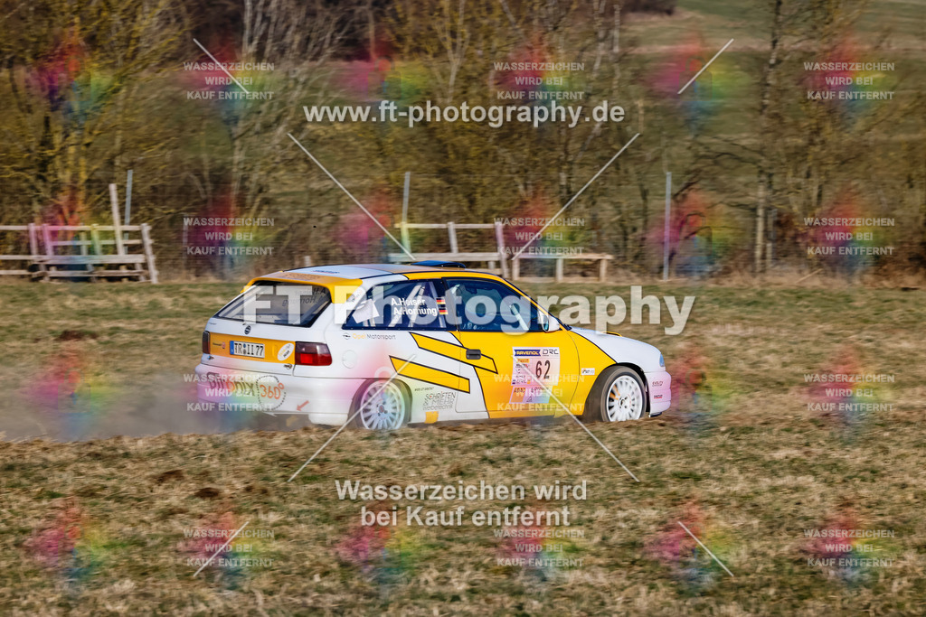 _FTP3843 | Hier findet Ihr Bilder von Touristenfahrten auf der Nürburgring Nordschleife oder von anderen Veranstaltungen die ich besucht habe. Viel Spass beim Durch Schauen 