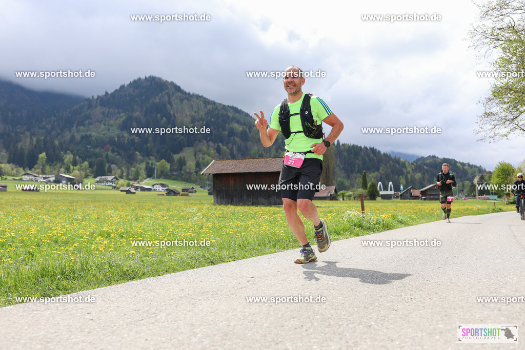 IMG_0874 | GaPa Trail 2025 #gapatrail #yourpictrs #sportshot_your_pictrs Copyright: www.sportshot.de