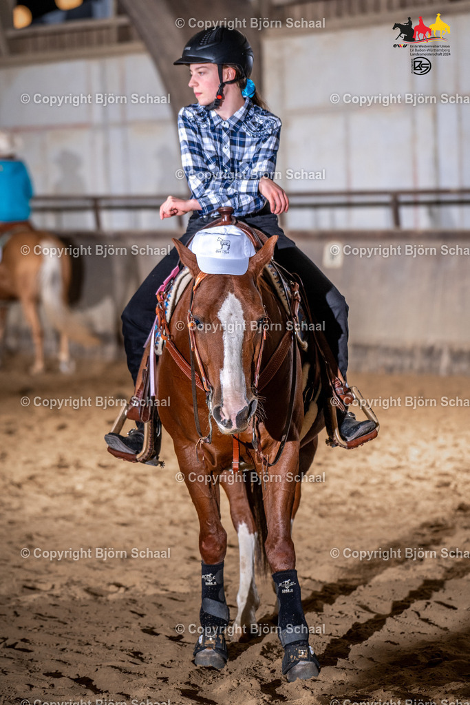 LMB05457 | BS-foto