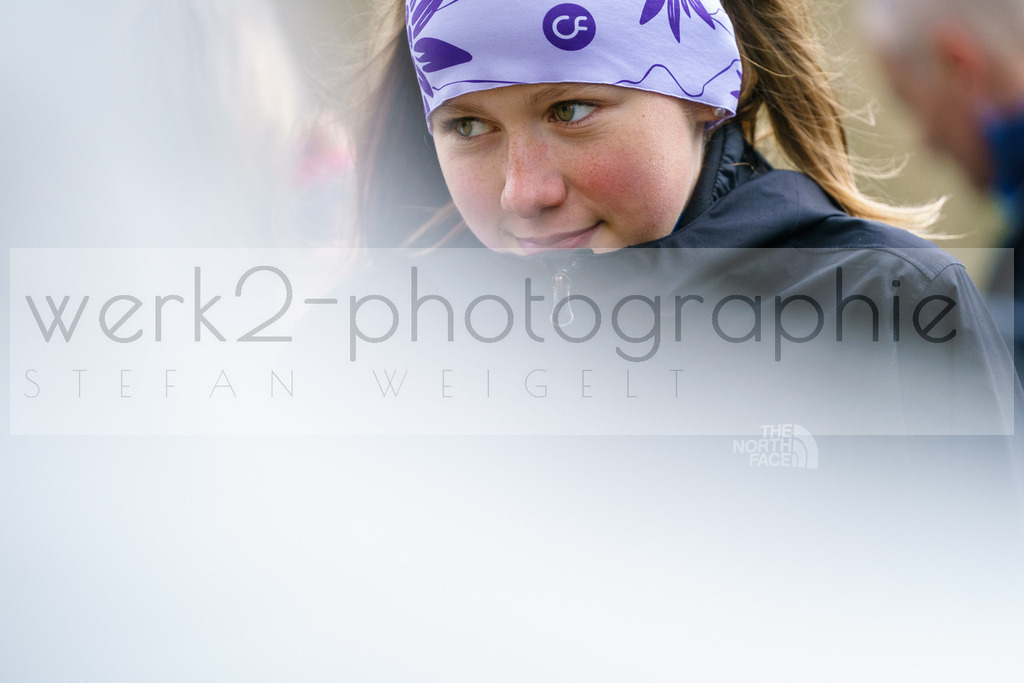 Frühjahrs-Cross  | Trusethal am 29. April 2023