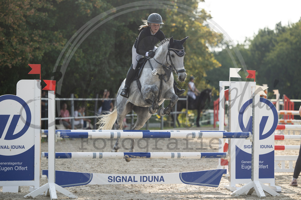 994A2103 | sabrinanicolaifotografie - Realisiert mit Pictrs.com