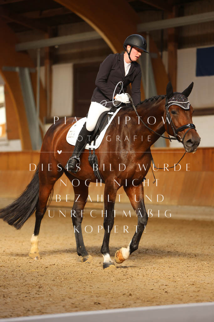 IMGM3413 | pl-fotografie