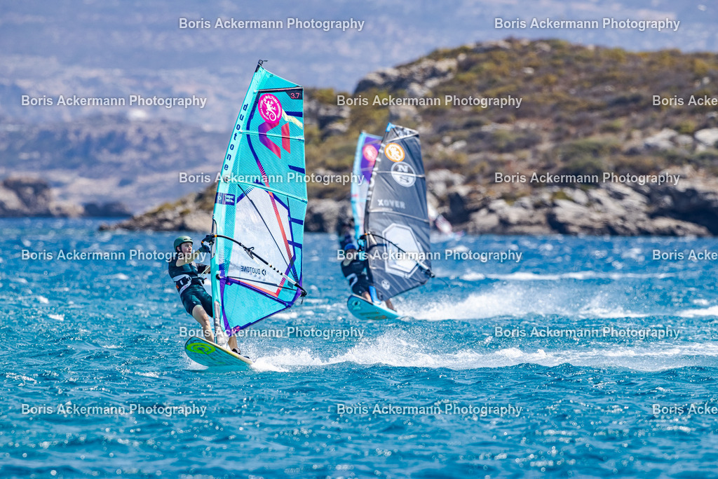 148A1848 | FineArtPrint, Hahnemühle, FeeGalerie, Fee Galerie, Fotokunst, Fotografie, Canonphotography, Bergfoto, Matterhorn, Rimpfischhorn, Allalinhorn, Saas-Fee, Wallis, Valais, Switzerland, Bergfotografie