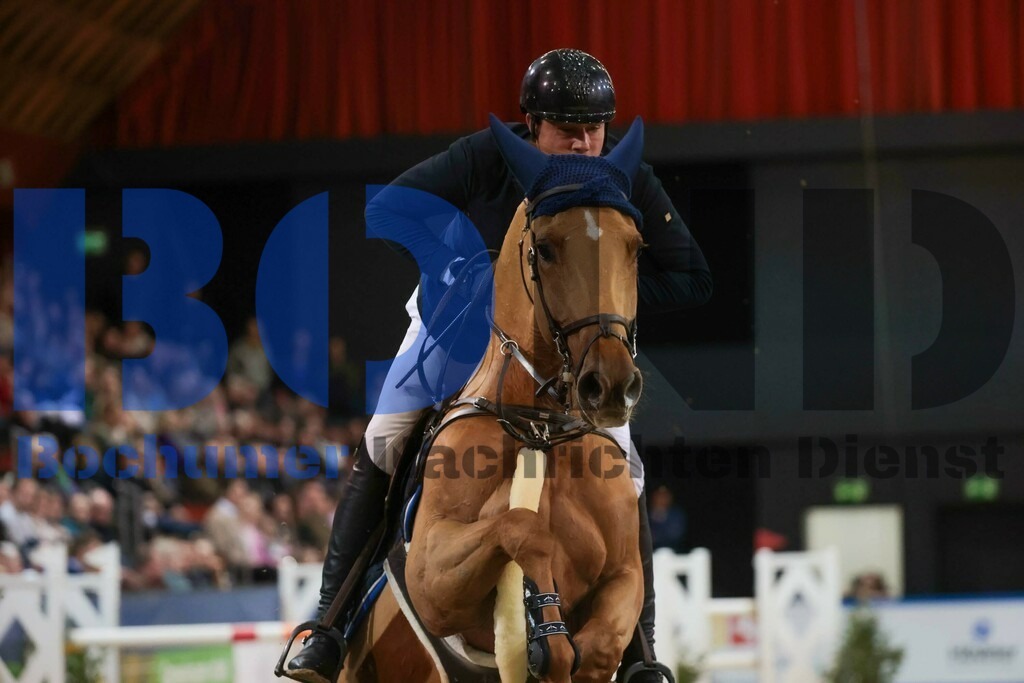 Agravis Cup 2024 - Derby-Pferdefutter Preis {date} -  | {headline}



(Foto: Sebastian Sendlak / BOND)

 - Realisiert mit Pictrs.com