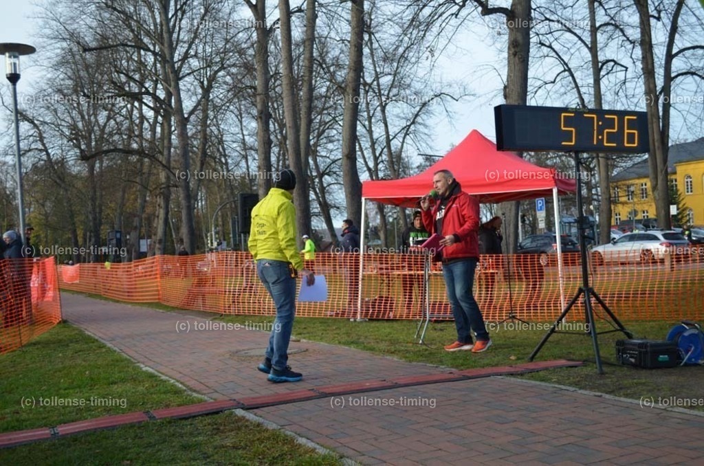 TTT_1606 | Foto | tollense-timing - Realisiert mit Pictrs.com