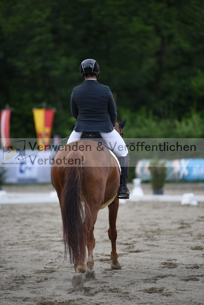 DSC_6385 | equestrian-live-com