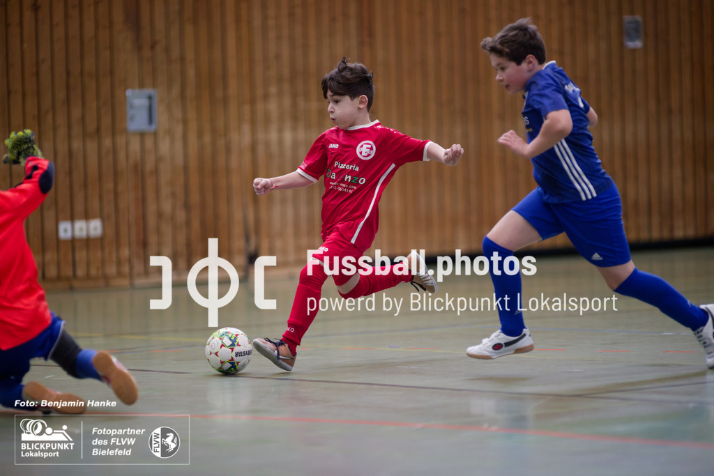 2026018_U9_QuelleTurnier_085 | Blickpunkt Lokalsport - Realisiert mit Pictrs.com