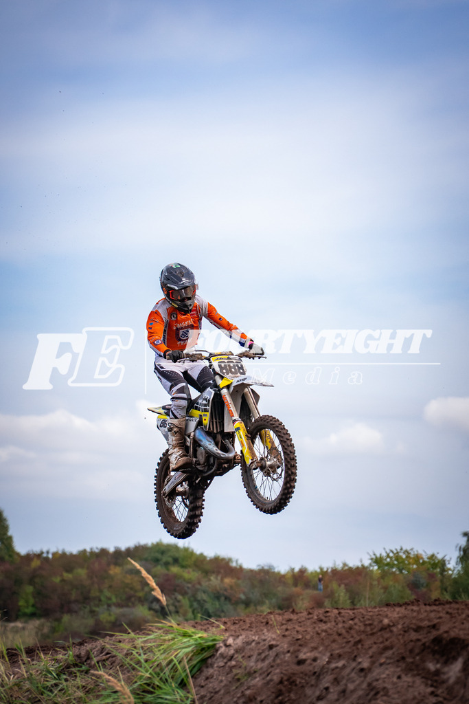 DSC02485 | fourtyeightmedia - Realisiert mit Pictrs.com