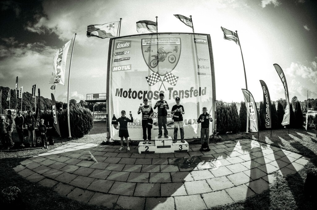 Daniel Pankoke - ADAC NMX Cup Tensfeld 2026 (33 von 37) | dp-photography - Realisiert mit Pictrs.com