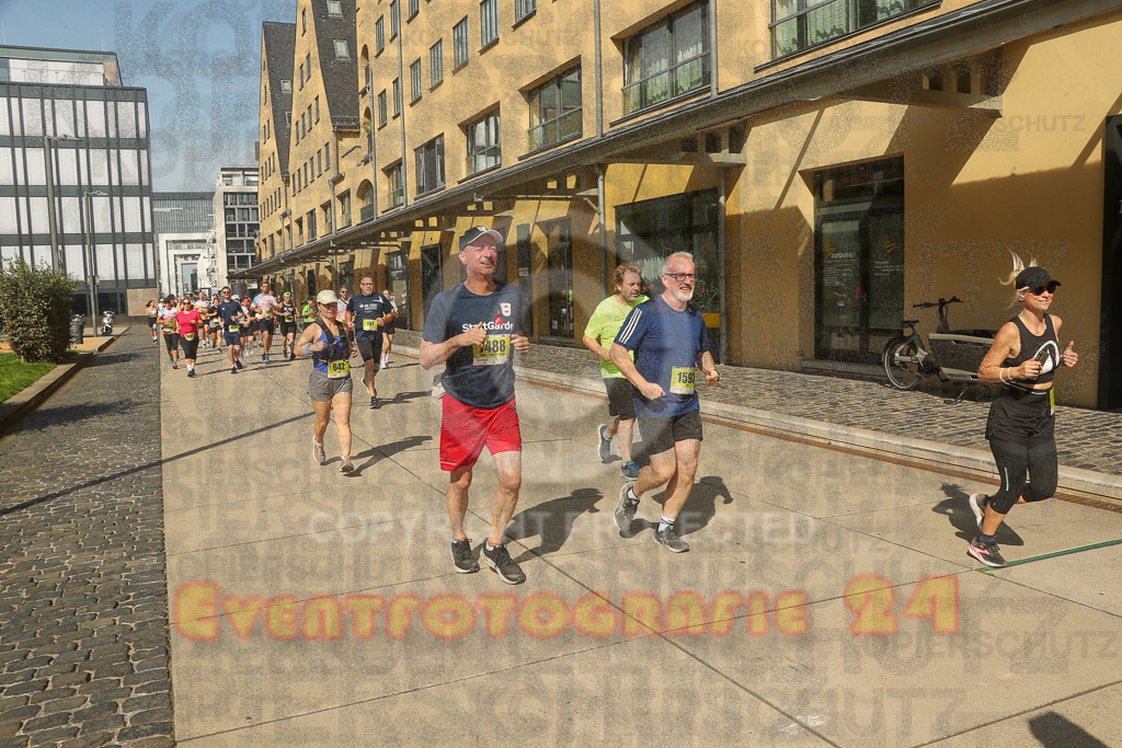 250920_1433_EX2_4808 | Eventfotografie 24Sport- und Eventfotografie