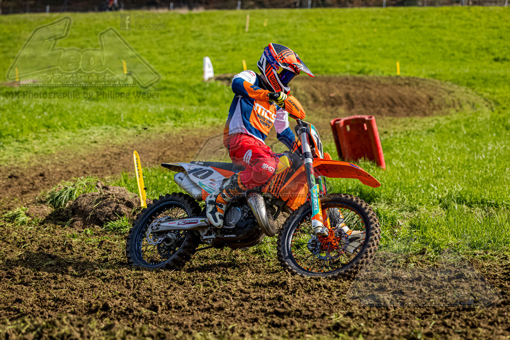 070A0110 | EeaA-Entertainment fotografiert für den SAM - Schweizerischer Auto- und Motorradfahrer-Verband und das Motor Journal in der Sparte Motocross, MX Photographie, Schweiz, SAM, MXRS, Swiss MX Network, Motocross Fotografie, MX Fotografie, Fotograf, Photographi
