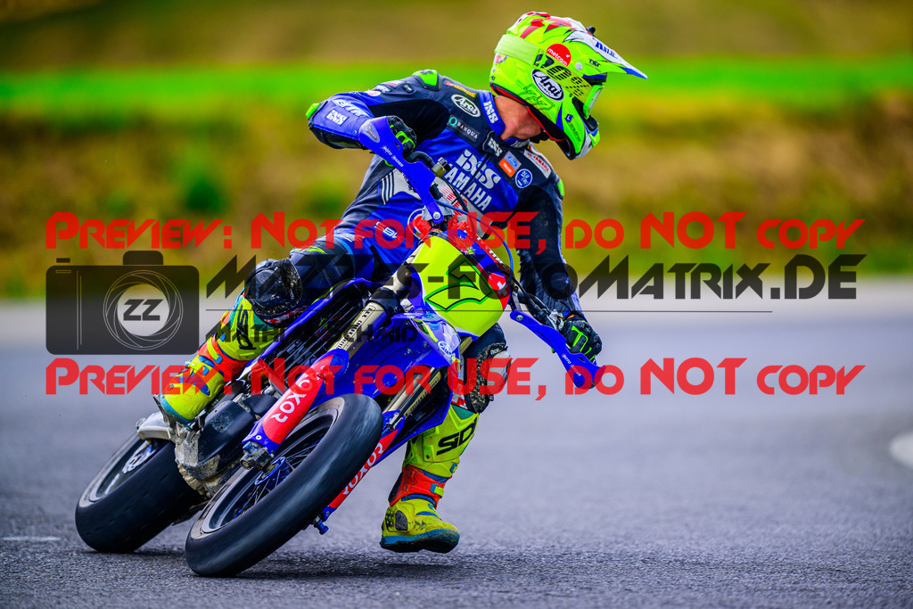 MaZZes_FotoMatrix_240609_6007705_8691 | SWISS S1