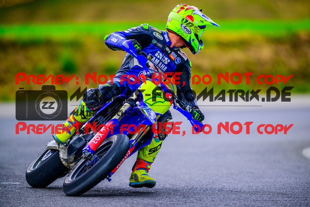 MaZZes_FotoMatrix_240609_6007705_8691 | SWISS S1