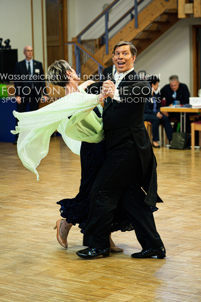 LM_Möglingen_Master_II_A-15 | (c) TINOGRAFIE.COM