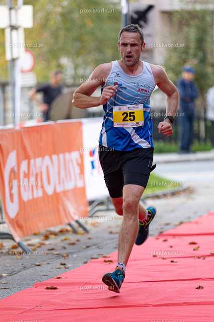 Fe-Marathon 2022 - Rahmenbewerbe - 15102022 | Bildershop von pixelworld.at - Realisiert mit Pictrs.com