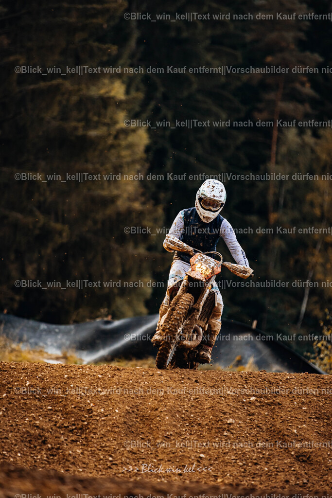 E68A4349 | blick_win_kel