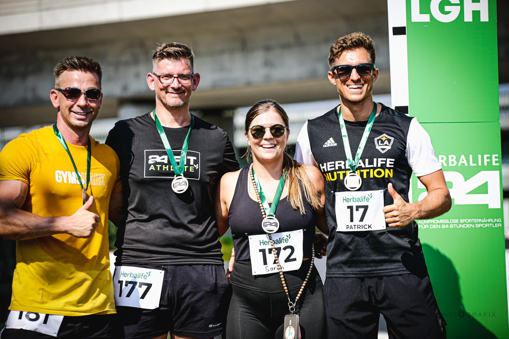 A-WAPICS_20240901_120 | Sport-,  Presse- und Eventbegleitung!
Contact me !
