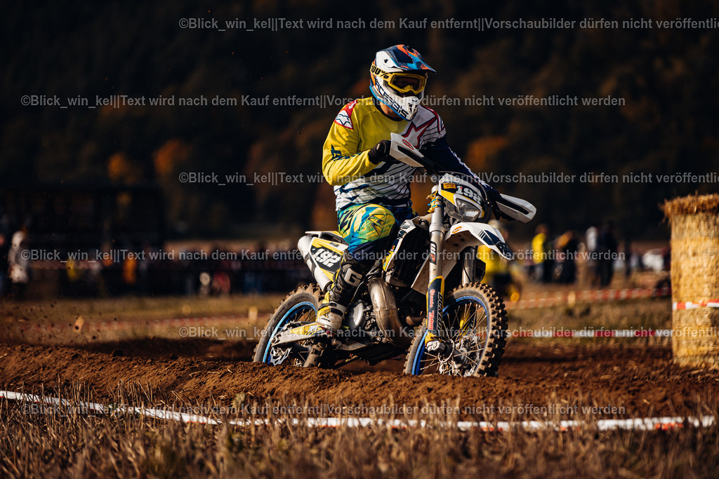 E68A9237 | blick_win_kel