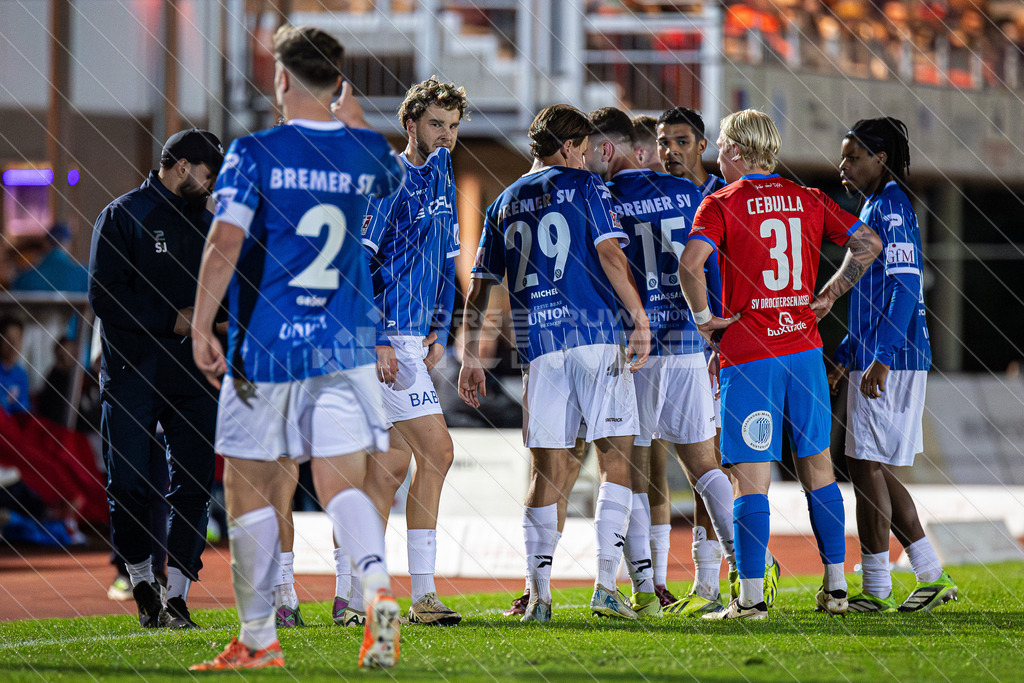 20250927_Picselweb-Fotografie_1R3_1800A | SV DrochtersenAssel - Bremer SV, 2:1 - Realisiert mit Pictrs.com