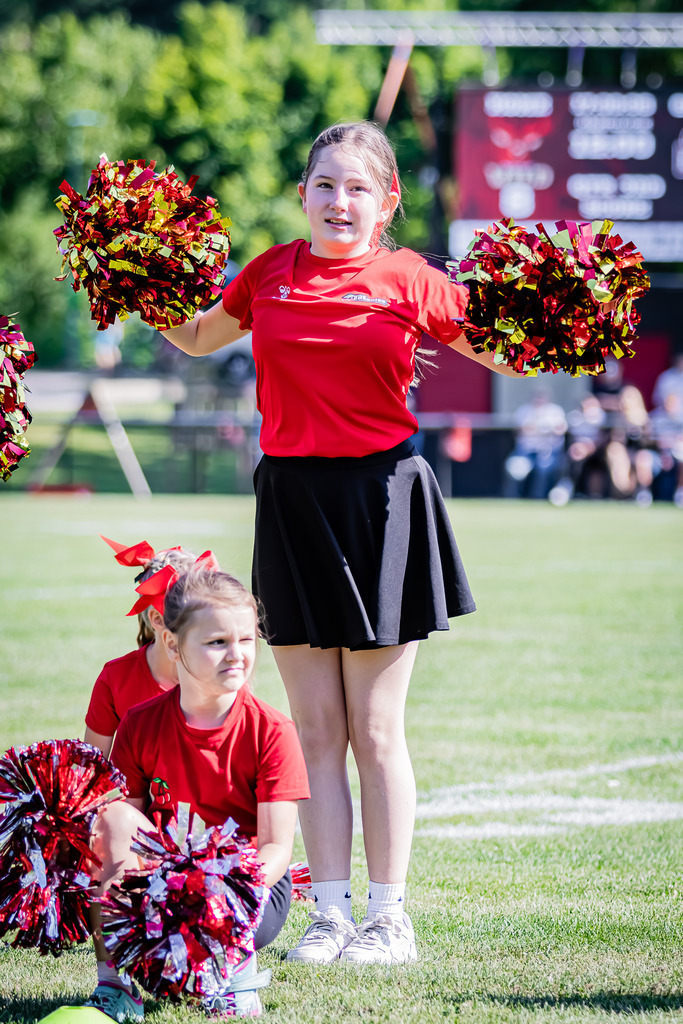 IMG_6710 | SportEventFotografie - Roman Stoiber